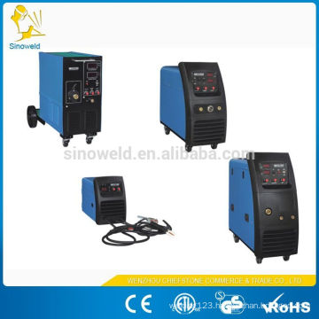 Wholesale Stitch Welding Machine